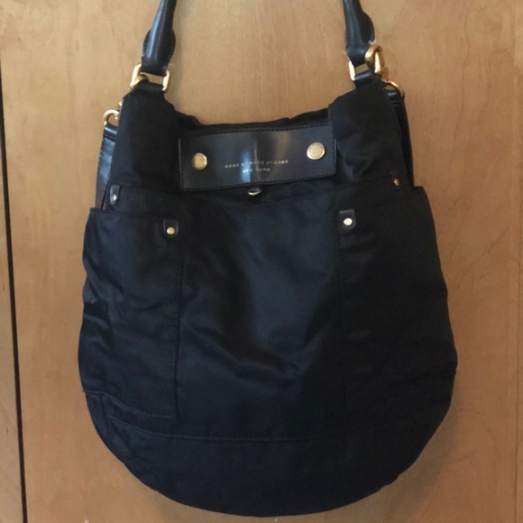Marc By Marc Jacobs Handbags - Marc by Marc Jacobs Medium Sachel